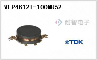 VLP4612T-100MR52