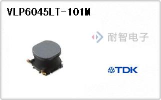VLP6045LT-101M