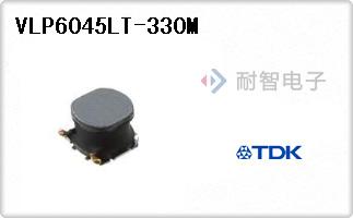 VLP6045LT-330M