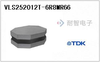 VLS252012T-6R8MR66