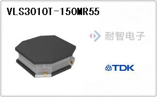 VLS3010T-150MR55