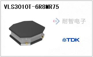 VLS3010T-6R8MR75
