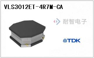 VLS3012ET-4R7M-CA