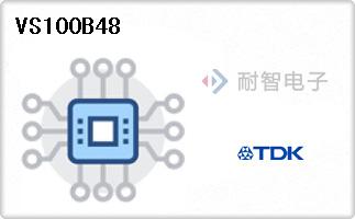 VS100B48