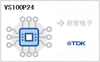 VS100P24