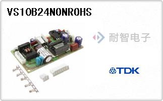 VS10B24NONROHS