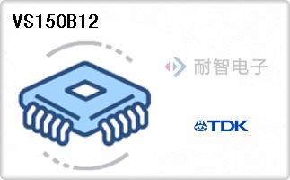 VS150B12