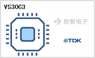 VS30C3