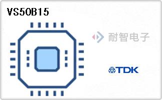 VS50B15