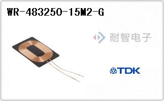 WR-483250-15M2-G