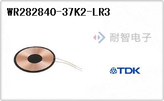 WR282840-37K2-LR3