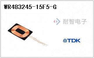 WR483245-15F5-G