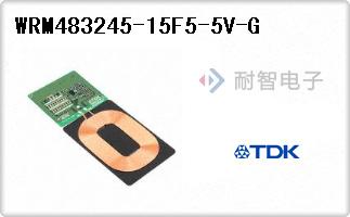 WRM483245-15F5-5V-G