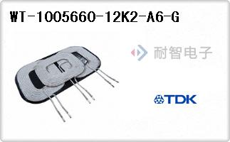 WT-1005660-12K2-A6-G