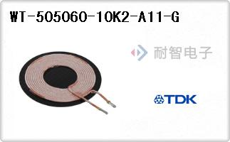 WT-505060-10K2-A11-G