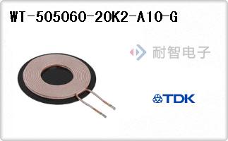 WT-505060-20K2-A10-G