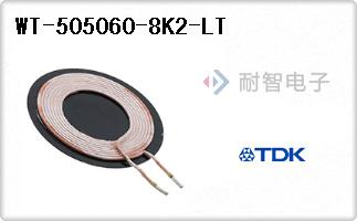 WT-505060-8K2-LT