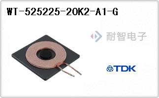 WT-525225-20K2-A1-G