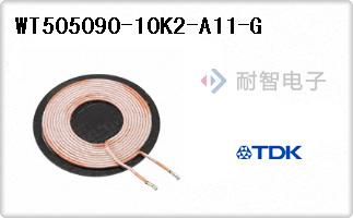 WT505090-10K2-A11-G