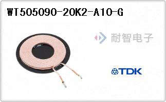 WT505090-20K2-A10-G