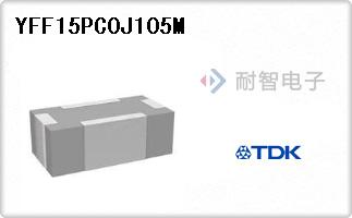 YFF15PC0J105M