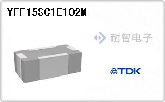 YFF15SC1E102M����