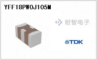 YFF18PW0J105M