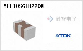YFF18SC1H220M