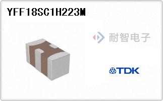 YFF18SC1H223M