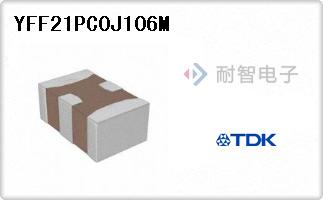 YFF21PC0J106M