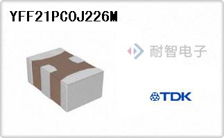 YFF21PC0J226M