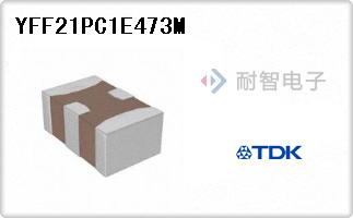 YFF21PC1E473M