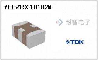 YFF21SC1H102M