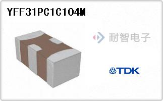 YFF31PC1C104M
