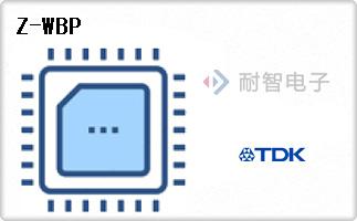 Z-WBP
