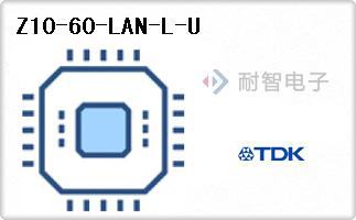 Z10-60-LAN-L-U