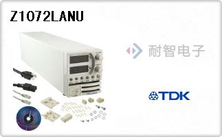 Z1072LANU
