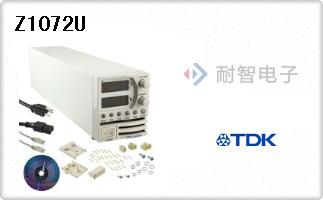 Z1072U