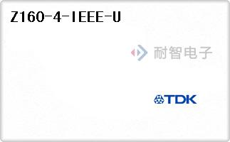 Z160-4-IEEE-U