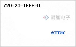 Z20-20-IEEE-U