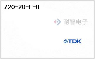 Z20-20-L-U