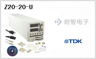 Z20-20-U
