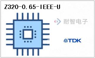 Z320-0.65-IEEE-U