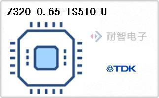 Z320-0.65-IS510-U