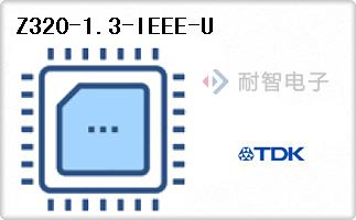 Z320-1.3-IEEE-U
