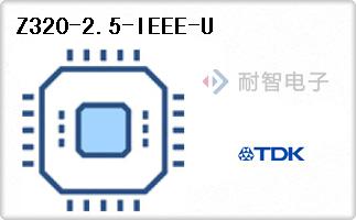 Z320-2.5-IEEE-U