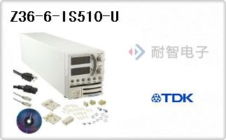 Z36-6-IS510-U