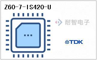 Z60-7-IS420-U
