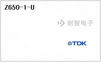 Z650-1-U
