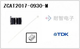 ZCAT2017-0930-M